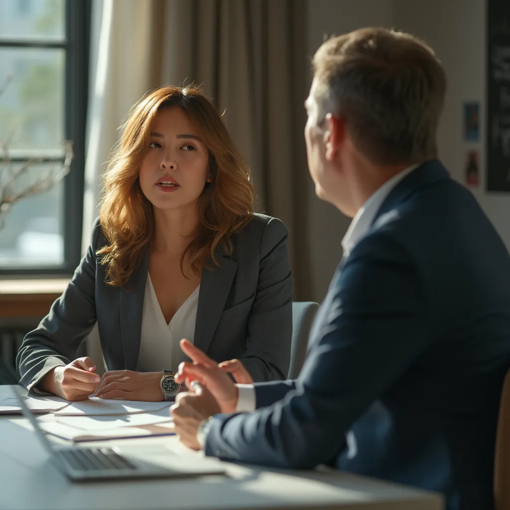 Logo Partenaire Business Connect